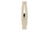 Naturel telefoontasje Tely 43 cm