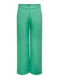 Wide pant Carcheetah Spring Bouquet