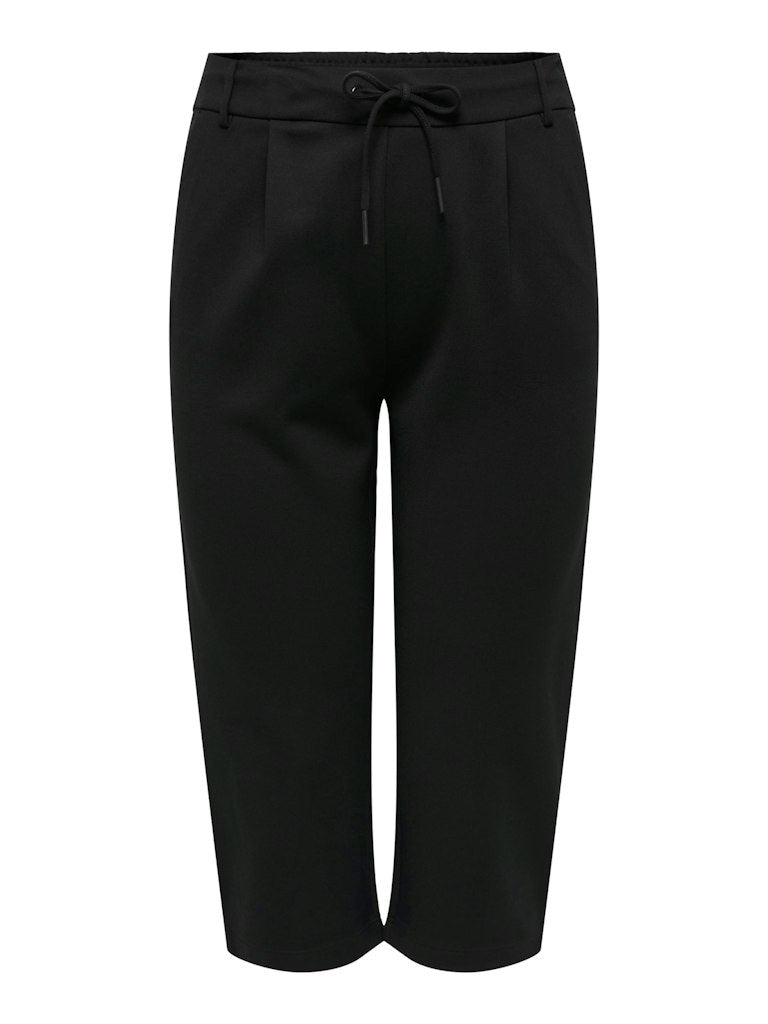 Knickers Broek Cargoldtrash Black