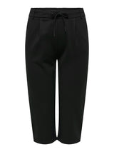 Knickers Broek Cargoldtrash Black