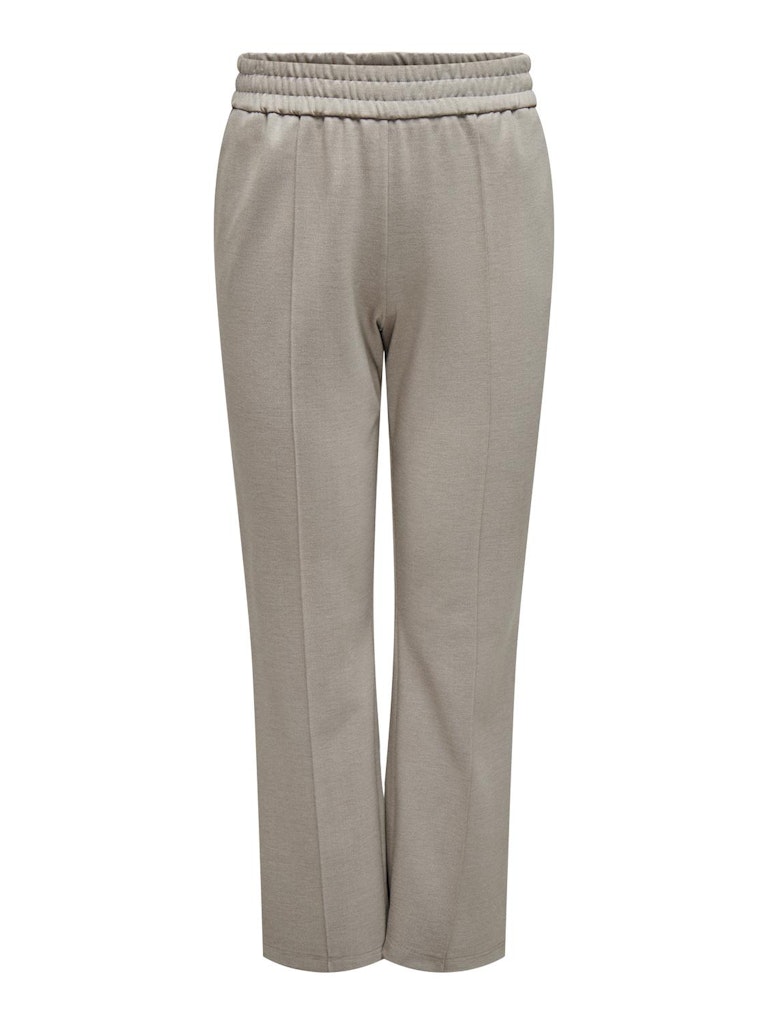 Broek Cargoldtrash suki wide Fossil