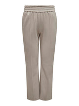 Broek Cargoldtrash suki wide Fossil