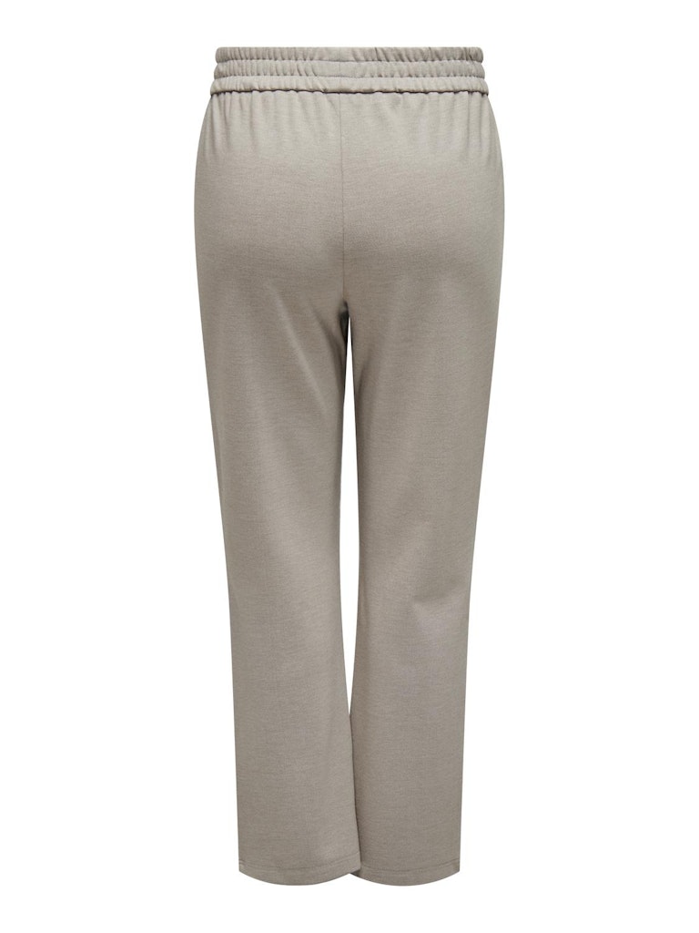 Broek Cargoldtrash suki wide Fossil