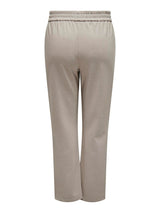 Broek Cargoldtrash suki wide Fossil