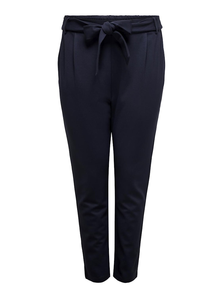 Broek Cargoldtrash Night Sky LM 34