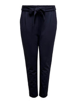 Broek Cargoldtrash Night Sky LM 34