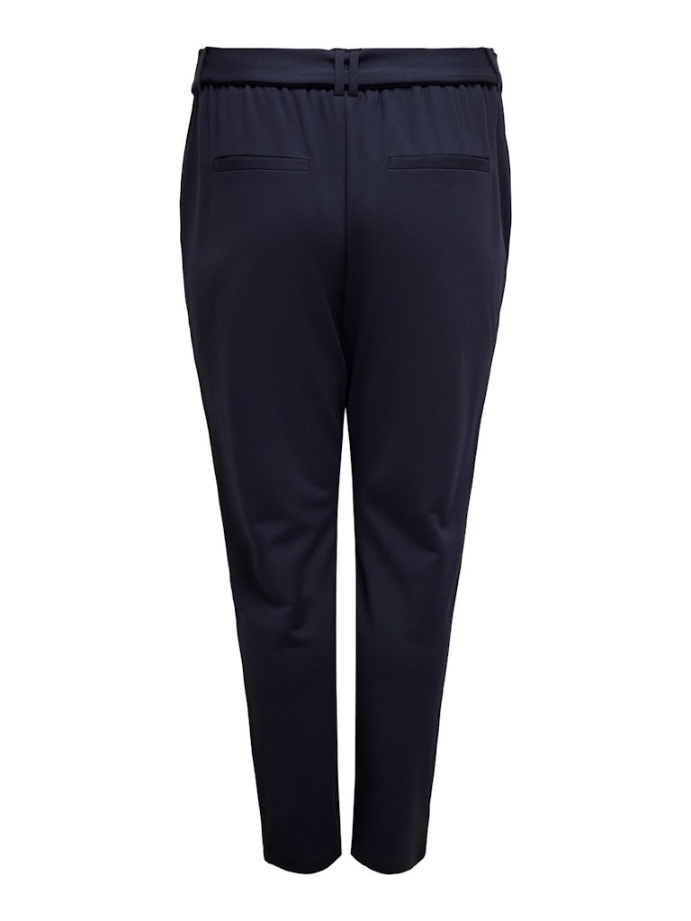 Broek Cargoldtrash Night Sky LM 34