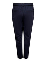 Broek Cargoldtrash Night Sky LM 34
