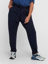 Broek Cargoldtrash Night Sky LM 34