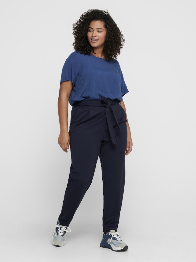 Broek Cargoldtrash Night Sky LM 34
