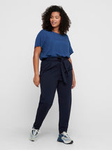 Broek Cargoldtrash Night Sky LM 34