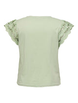 Shirt Carmacy Laurel Green