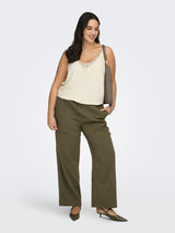 Cargo Broek Cardonna  Canteen