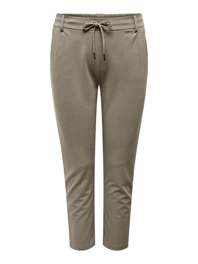 Broek Cargoldtrash classic Walnut