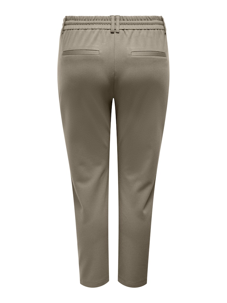 Broek Cargoldtrash classic Walnut