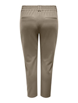 Broek Cargoldtrash classic Walnut