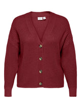 Kort Vest Carcarol Caberet