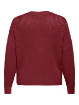 Kort Vest Carcarol Caberet
