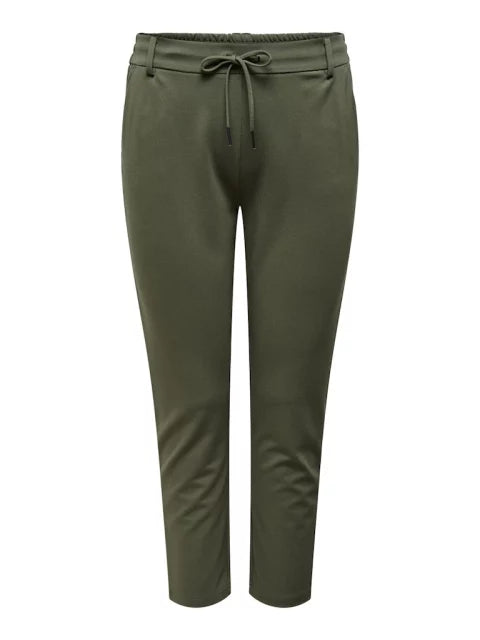 Broek Cargoldtrash Peat LM 32