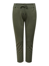 Broek Cargoldtrash Peat LM 34