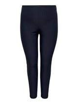 Broek Carlila HW elastic Night Sky t/m 54