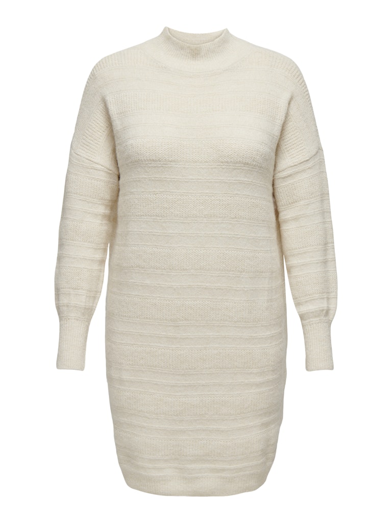 Jurk Carselesta Birch