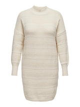 Jurk Carselesta Birch