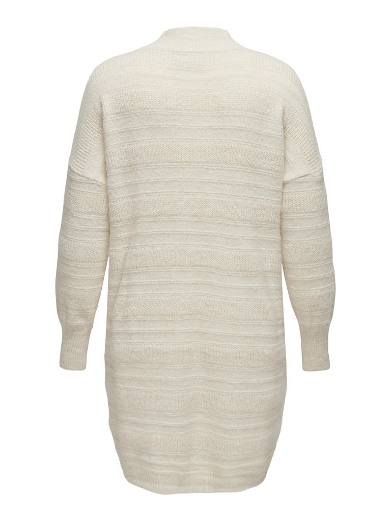 Jurk Carselesta Birch