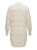 Jurk Carselesta Birch