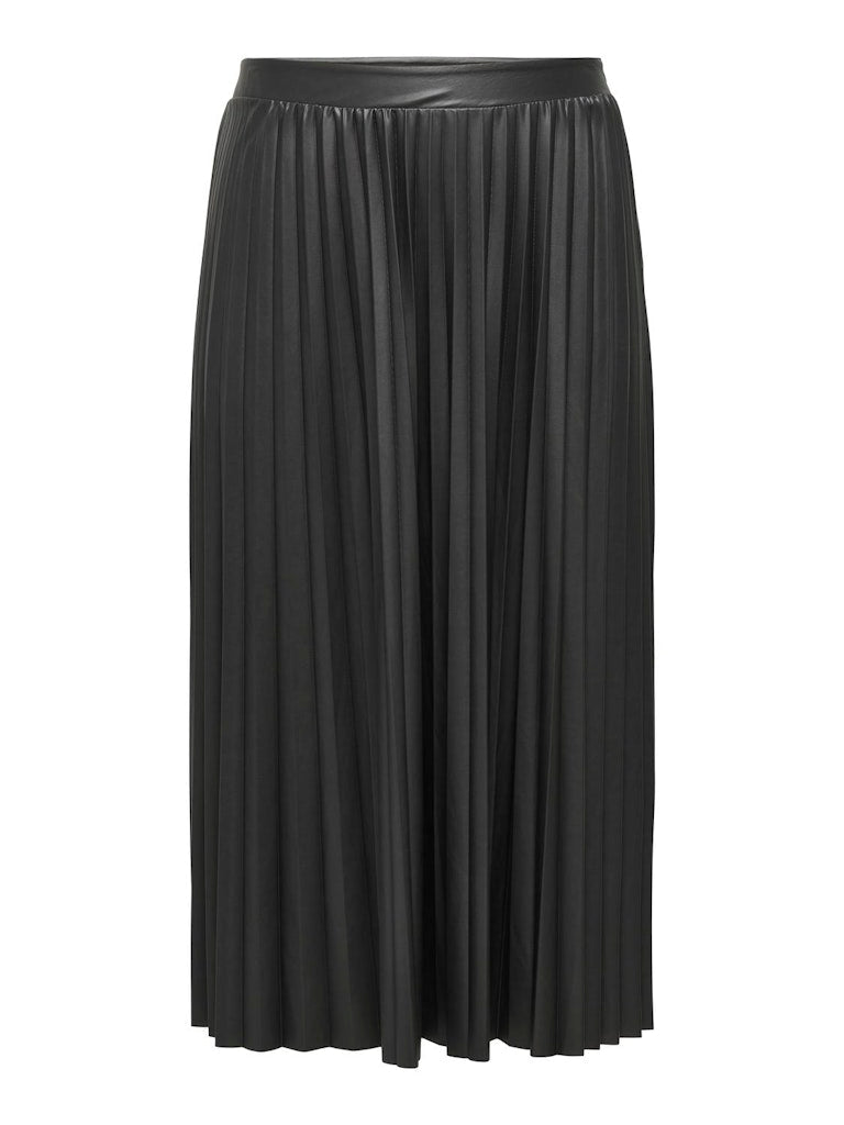 Plisse Rok Caranina Magnet