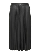 Plisse Rok Caranina Magnet