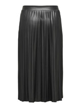 Plisse Rok Caranina Magnet