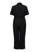 Jumpsuit Carhenna Black