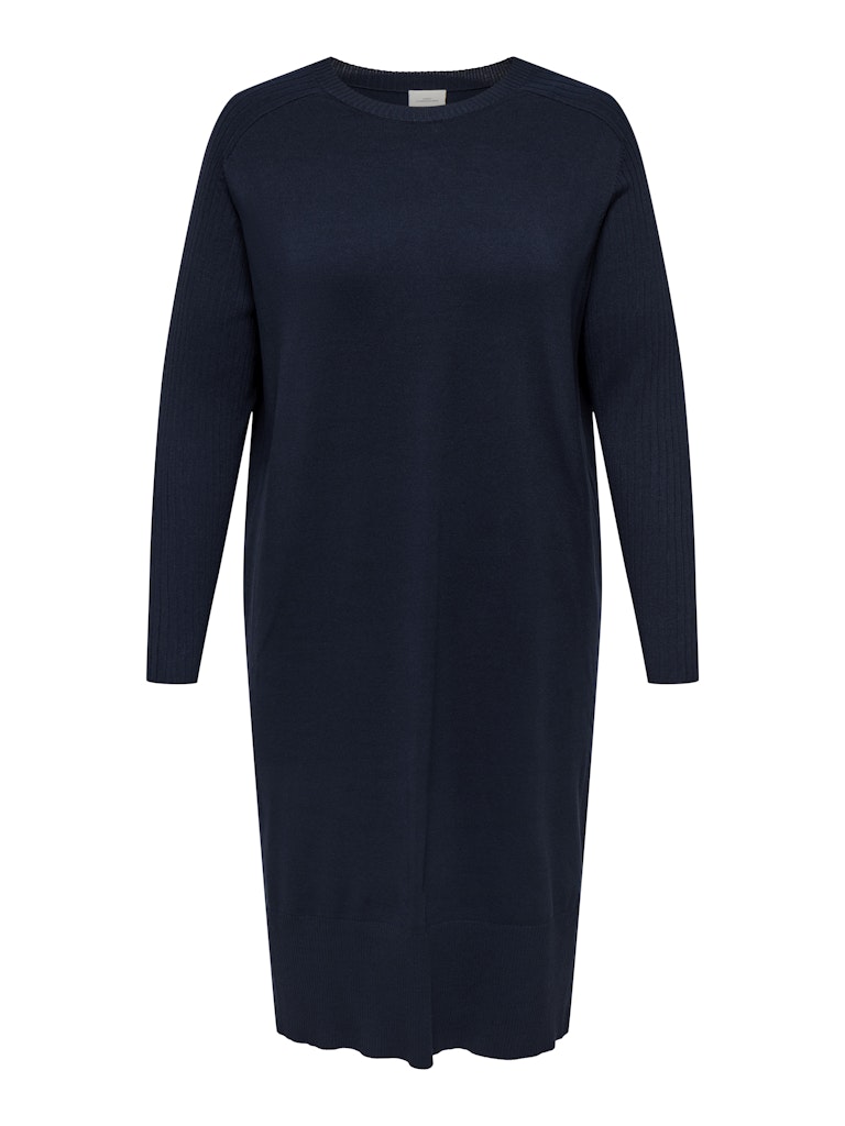 Calfs dress Carmeddi Night Sky