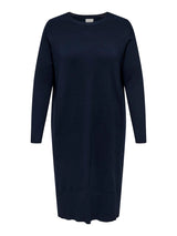 Calfs dress Carmeddi Night Sky