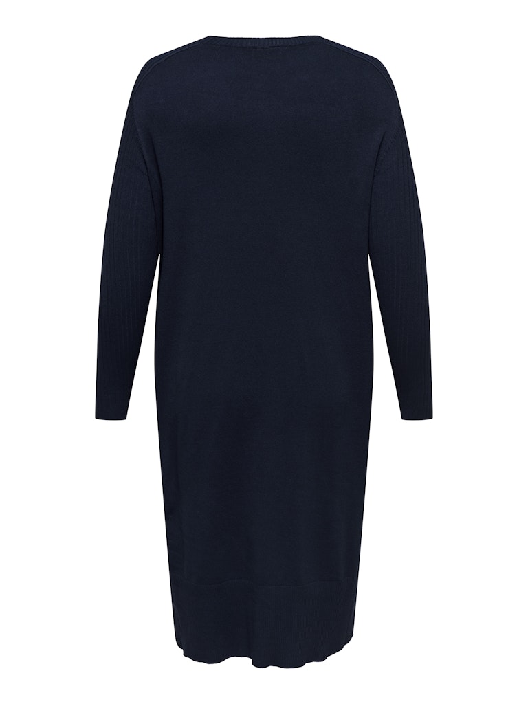 Calfs dress Carmeddi Night Sky
