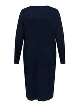 Calfs dress Carmeddi Night Sky