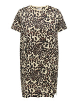 Carlulu jurk Leo