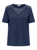 Shirt Carjulia Naval Academy