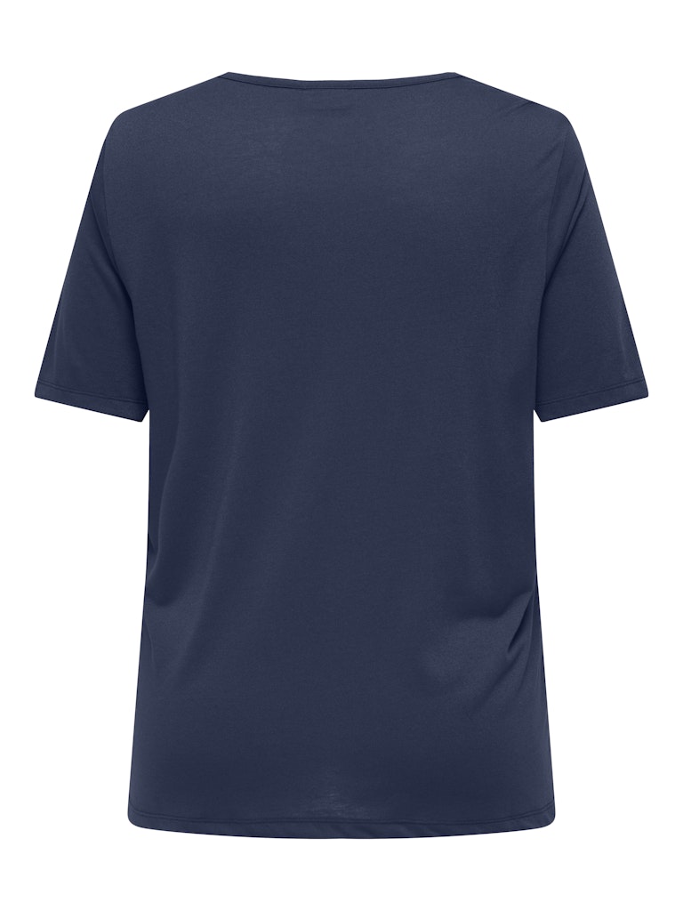Shirt Carjulia Naval Academy
