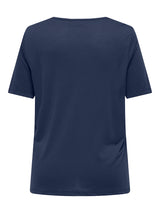 Shirt Carjulia Naval Academy
