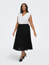 Rok Cargoa Black