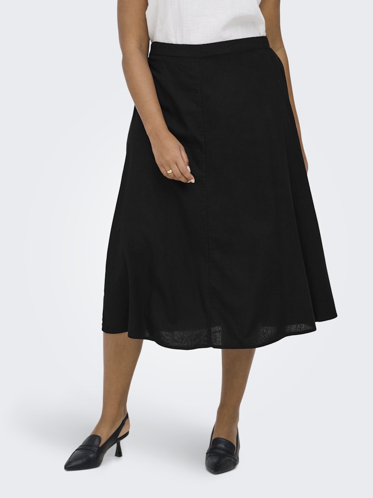 Rok Cargoa Black