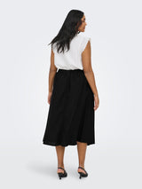 Rok Cargoa Black