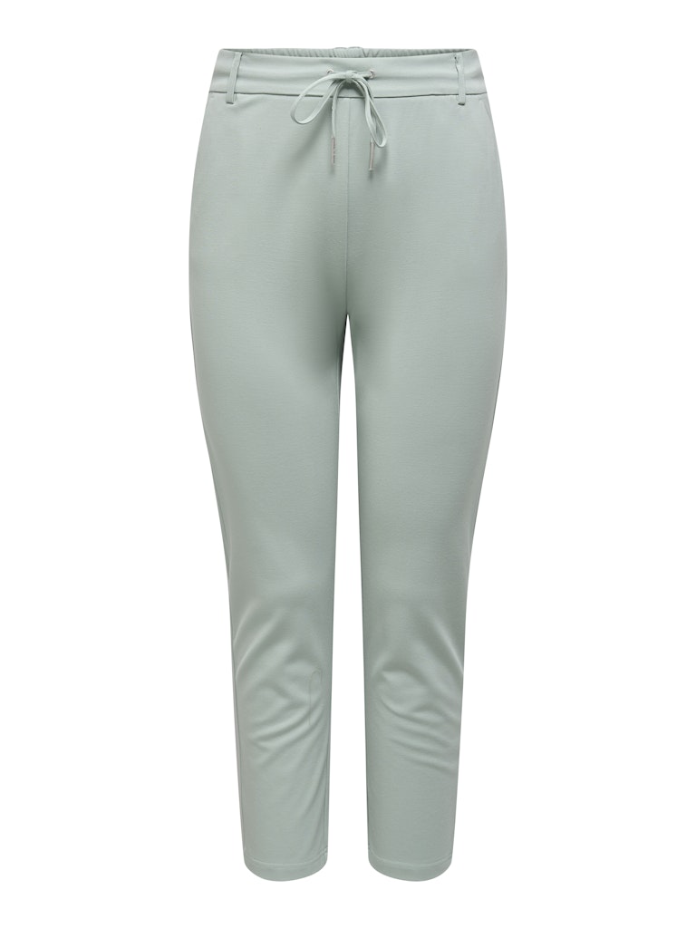 Broek Cargoldtrash Abyss