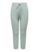 Broek Cargoldtrash Abyss