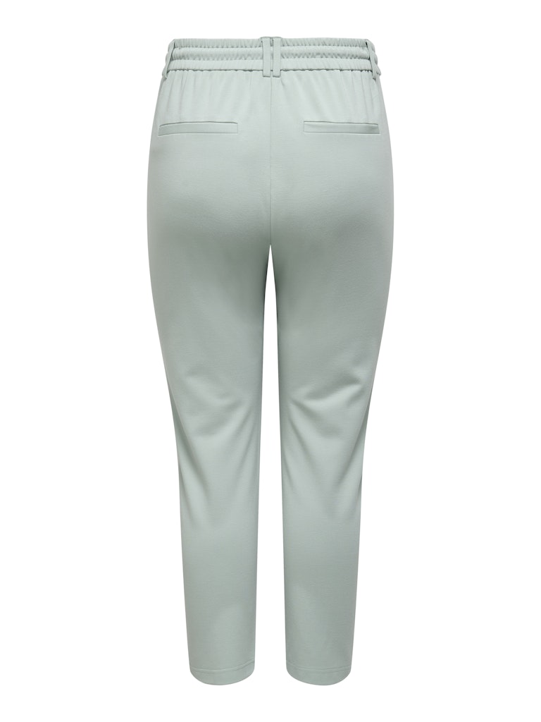 Broek Cargoldtrash Abyss