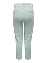 Broek Cargoldtrash Abyss