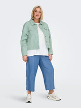 Jeans Jasje Cartia Jadeite