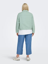 Jeans Jasje Cartia Jadeite